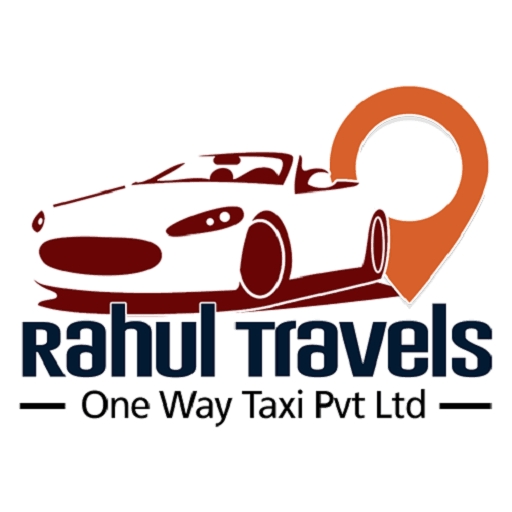 Rahul Kamal Logo
