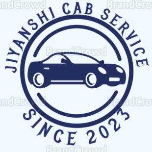 Bhavdeep Patel Logo