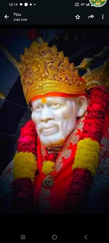 somnath Logo