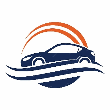 Jitendra Logo