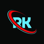 Gaurav Logo