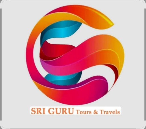 pritesh Logo