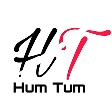 Pavan Vaishnav Logo