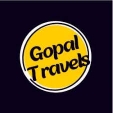 deepak Logo
