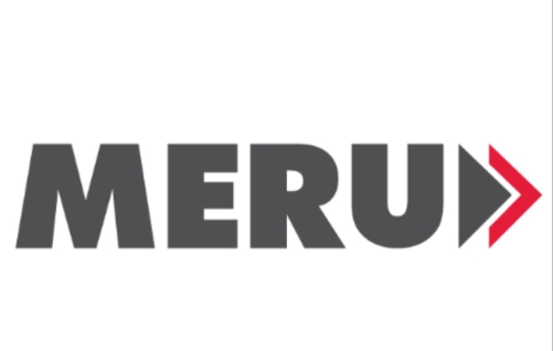 neeraj Logo