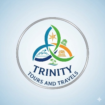 SumitSahgal Logo