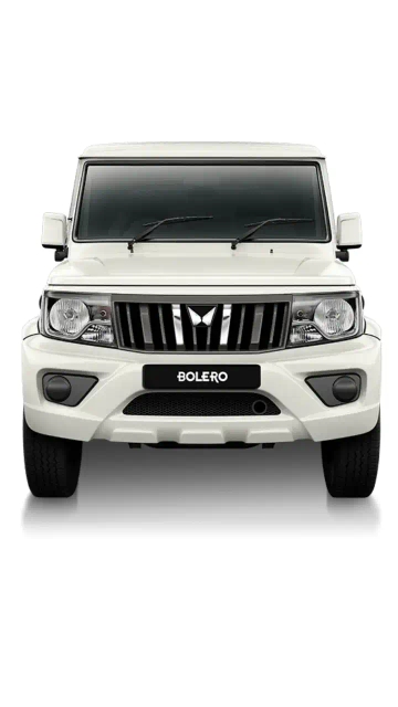Raj Hossain Logo