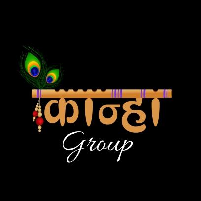 Vaibhav G khare Logo