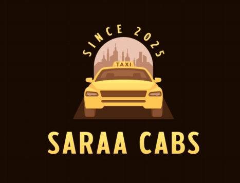 ansari Logo
