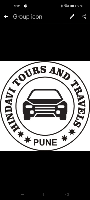 sham giri Logo