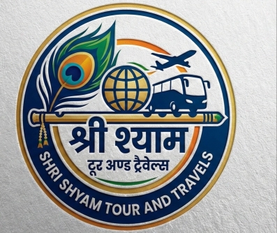 Than. Singh Logo