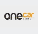sky cabs Logo