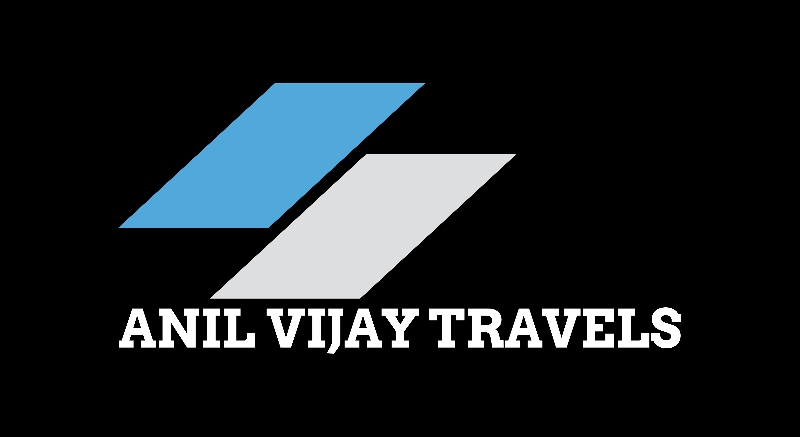Anil Logo