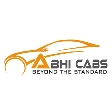 Deepesh Logo
