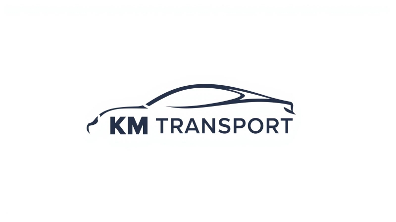 Karthikeyan Logo