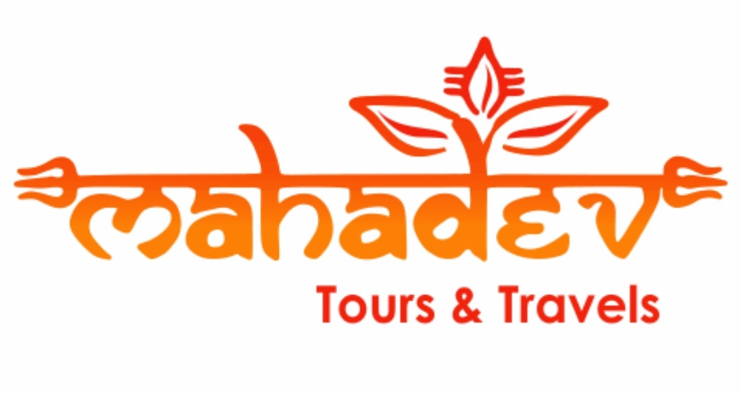 Sunil Kumar Logo