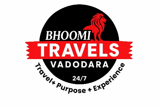 jaiminsinh Logo