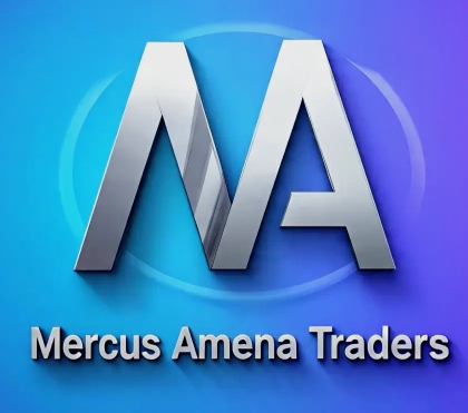Amena Logo