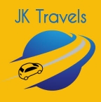 Vinoth S Logo