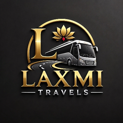 DANISH Logo