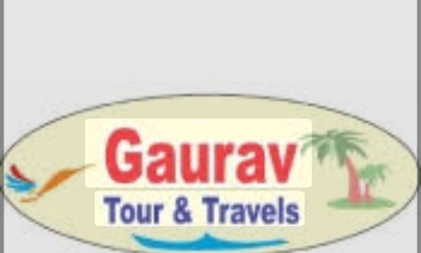 tour Logo