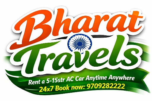 Sandeep sharma Logo